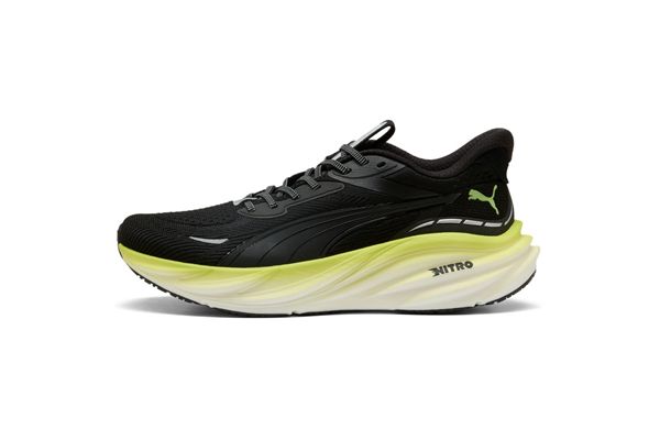 Puma Magnify NITRO 3 PUMA TEAMSPORT | Scarpe Running | 31104624